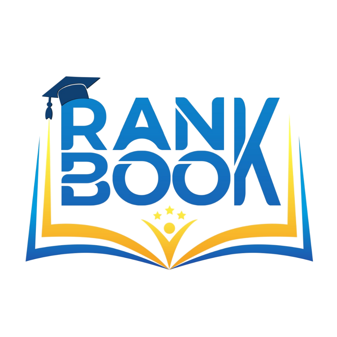 Rankbook Learning and Software Solutions